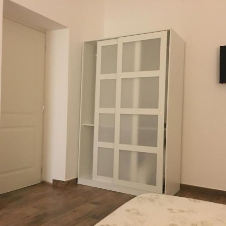 L'Acerba B&B Ascoli Piceno Eksteriør billede